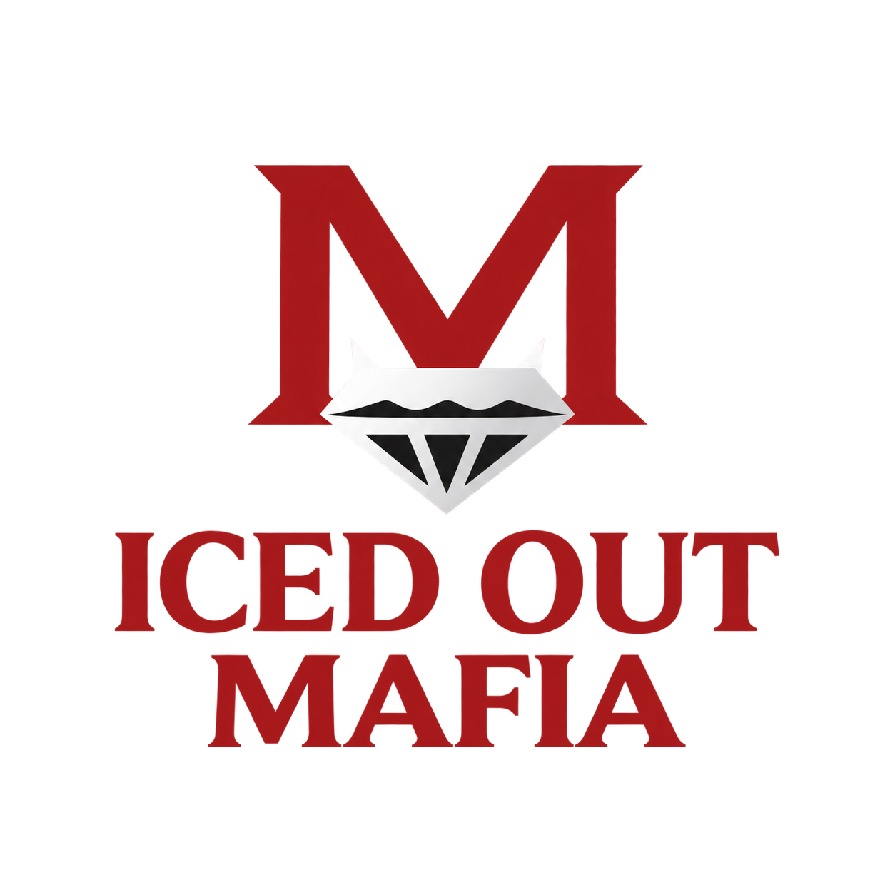 Iced Out Mafia